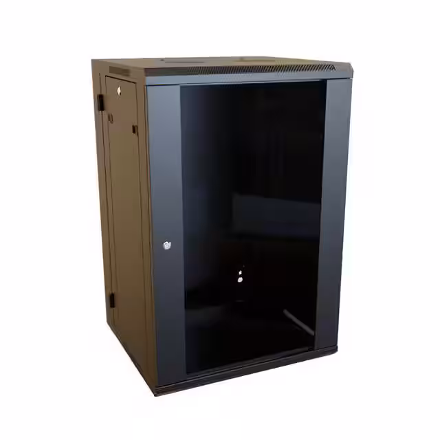 RB-SW18 Hammond Manufacturing  Bastidores